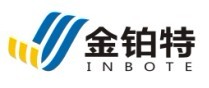 南阳升降机货梯生产厂家-金铂特机械